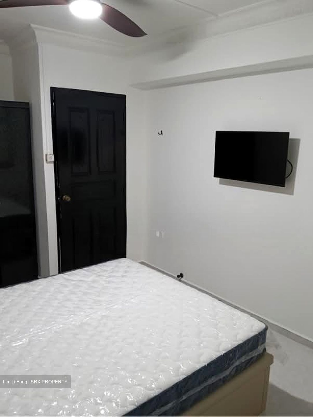 Blk 733 Tampines Courtview (Tampines), HDB 4 Rooms #558186511